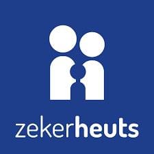 Logo of Zekerheuts Makelaardij | Maastricht