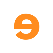 Logo Zelfverkopen.nl