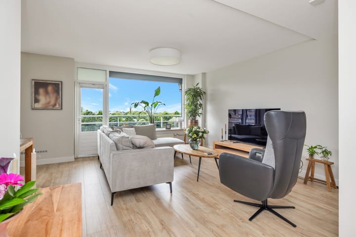 Photo of property Zernikelaan 430, Papendrecht