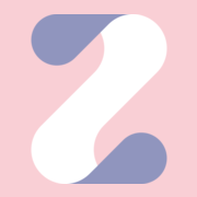 Logo van Zest Makelaars