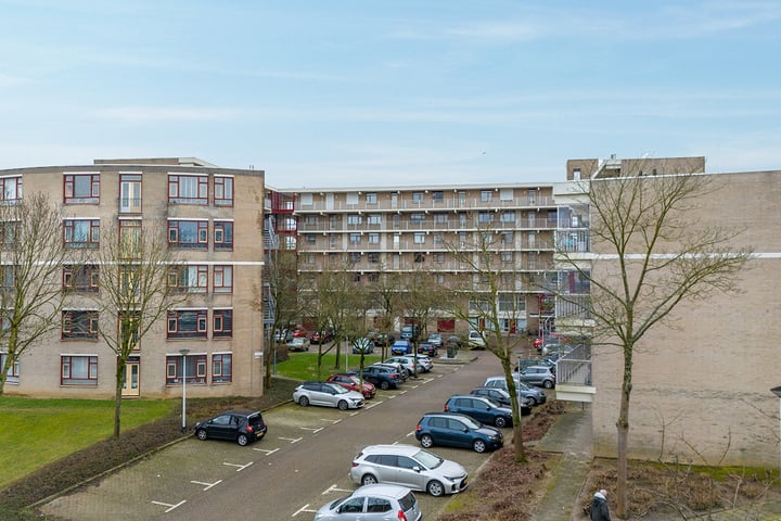 Zeswegenlaan 185 in Heerlen