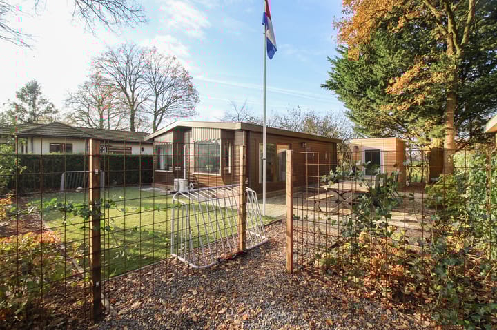 Photo of property Zevenbergjesweg 29-22, Voorthuizen