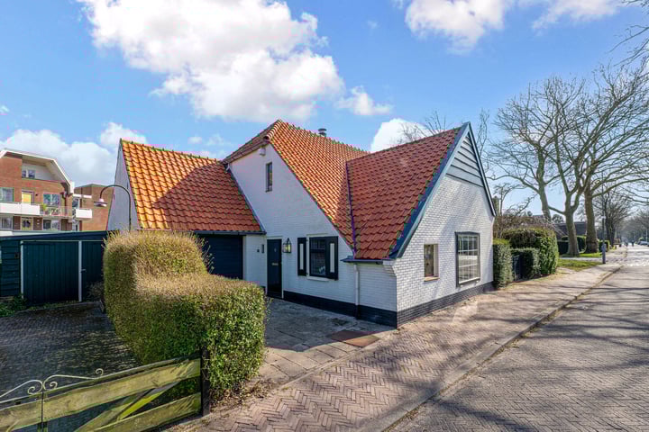 Foto von Haus Zevenenderdrift 11, Laren