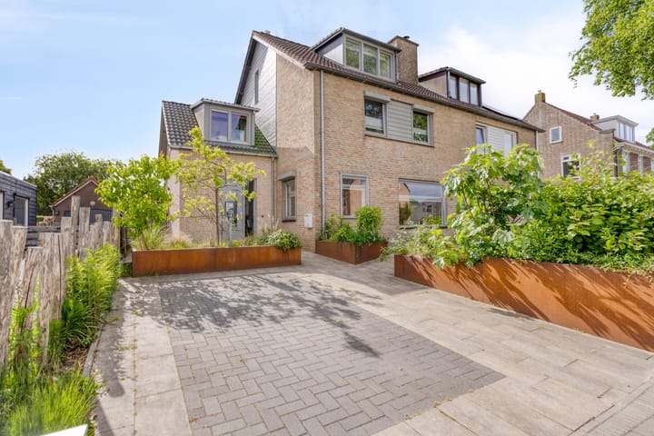 Photo of property Zevenhuizerstraat 62, Hoogland