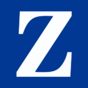 Logo van Zielman Makelaardij O.Z. | Qualis