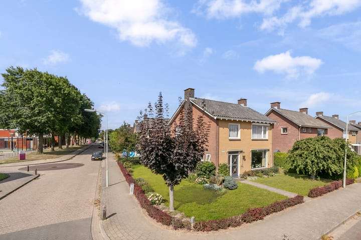 Ziepseweg 71 in Didam