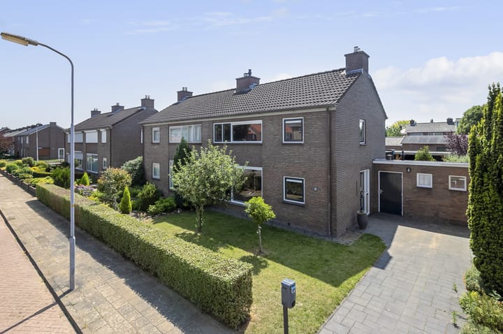 Ziepseweg 74 in Didam