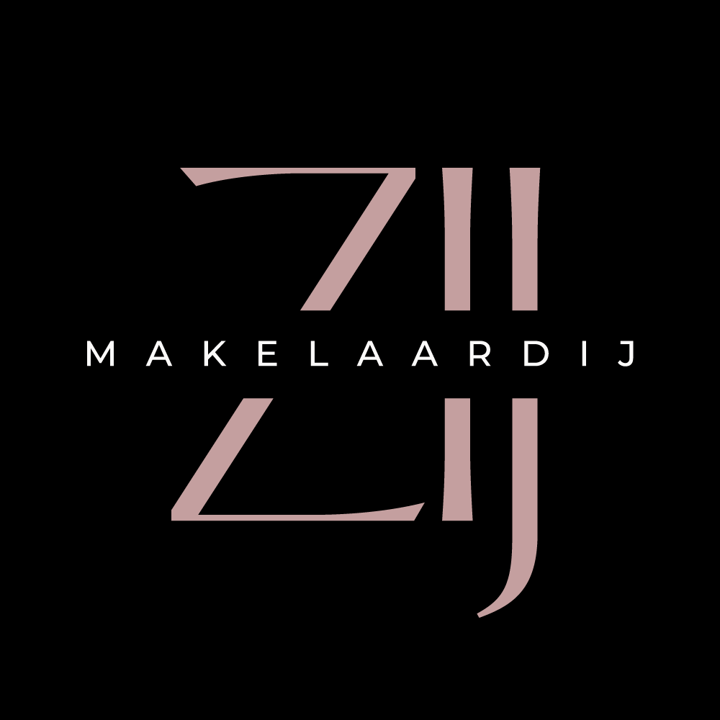 Logo ZIJ Makelaardij