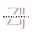 Logo van ZIJ Makelaardij