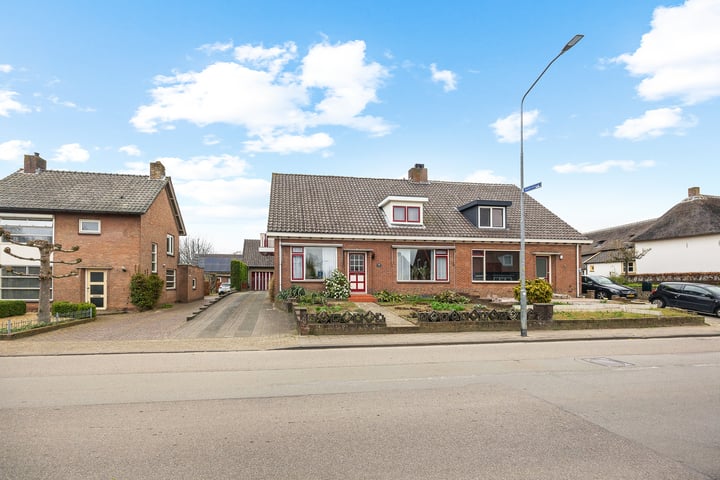 Photo of property Zijveld 32, Beneden-Leeuwen