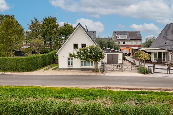 Zijveld 89, Beneden-Leeuwen Photo of property Zijveld 89, Beneden-Leeuwen