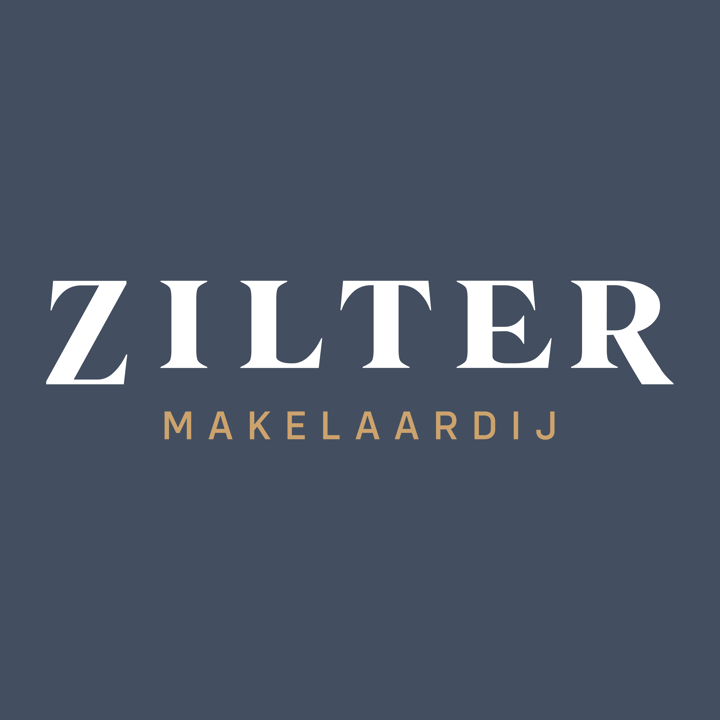 Logo Zilter Makelaardij