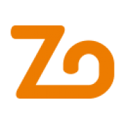 Logo ZoDus Makelaars