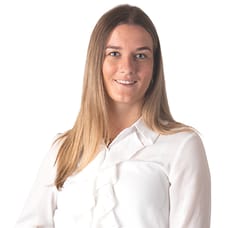 Foto von Zoë Alberts