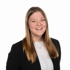 Foto von Zoë Struik