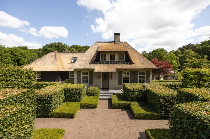 Photo of property Zoeksestraat 19, Schijf