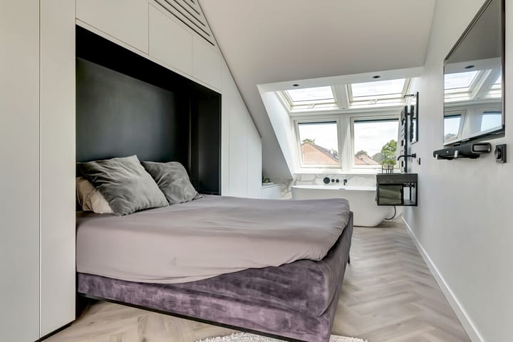Zoetendaal 189 in Elst