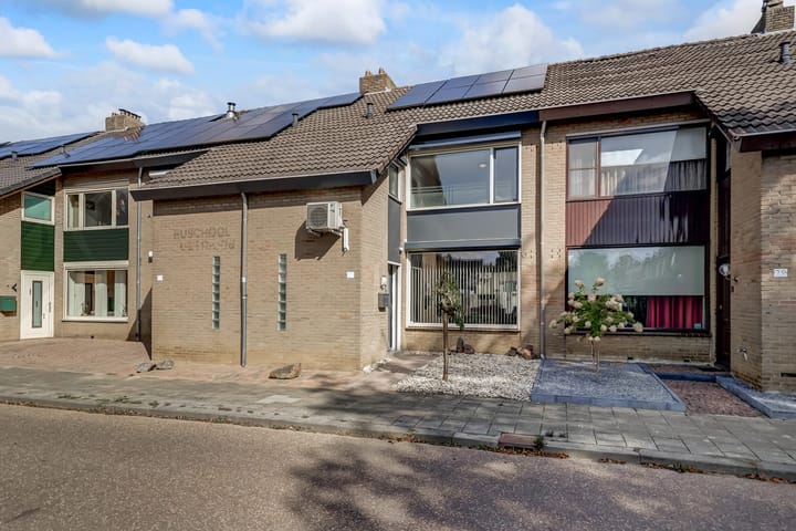 Zolastraat 27, Venlo Photo of property Zolastraat 27, Venlo