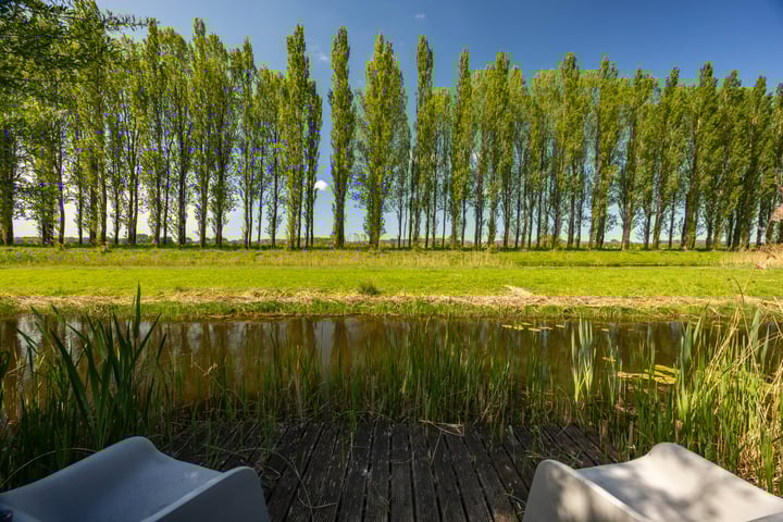 Photo of property Zonland 147, Groningen