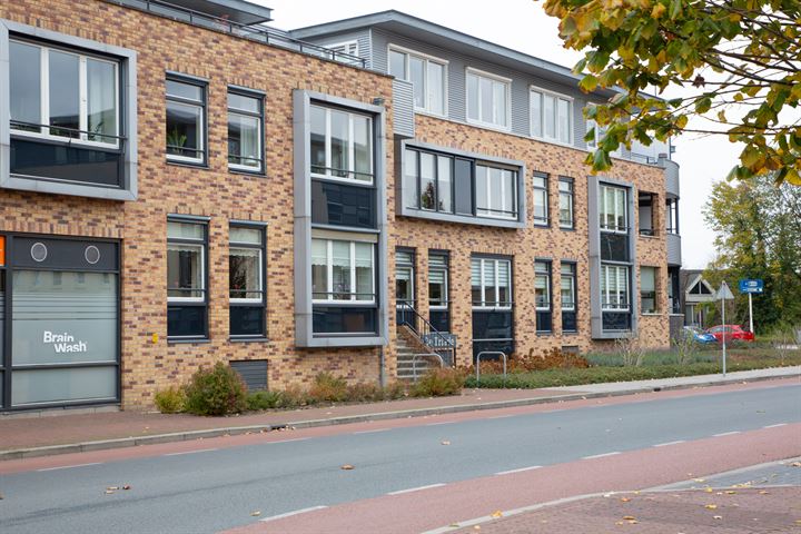 Zonnebrink 182-05 in Winterswijk