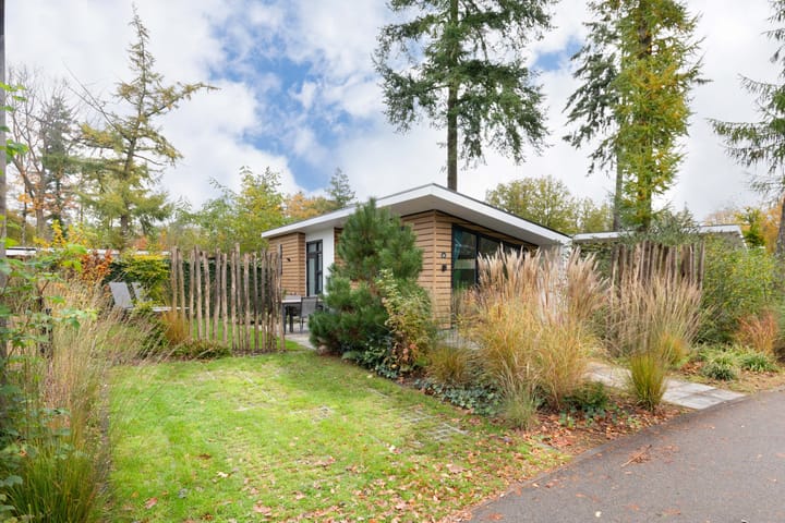 Photo de la maison Zonneoordlaan 47R-112, Ede