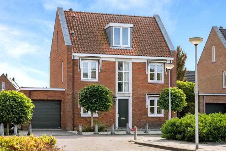 Photo of property Zoom 10, Brielle