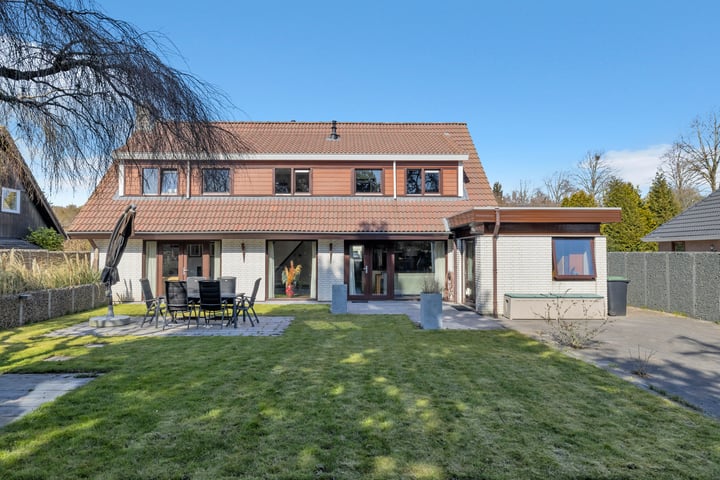 Photo of property Zoom 13 3, Lelystad