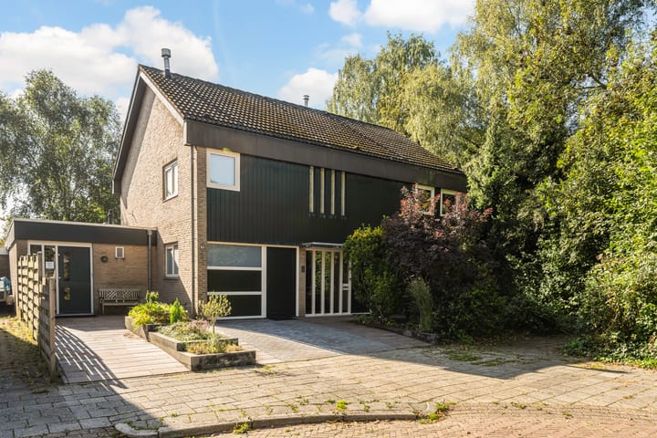 Zoom 21 in Zwolle