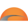 Logo von ZOOMER Makelaardij