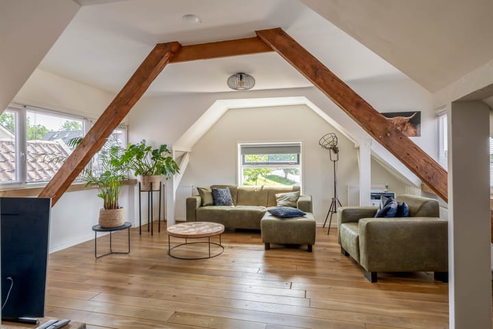 Photo of property Zuid Achterweg 2, Ooltgensplaat