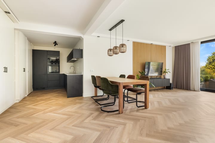 Photo of property Zuideinde 161b, Oostzaan