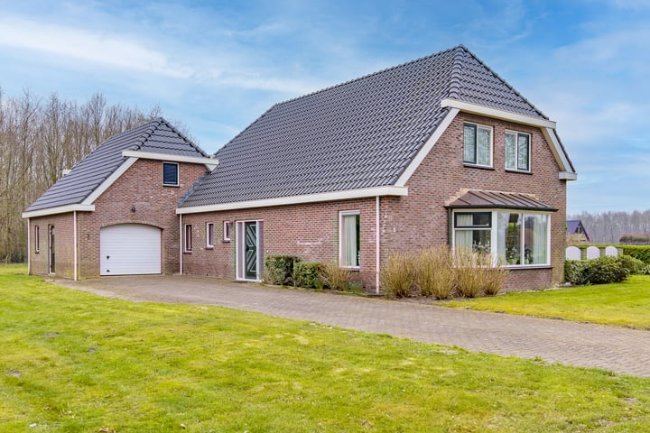 Photo of property Zuider Kanaalweg 2A, Musselkanaal