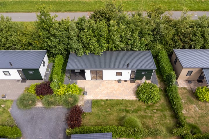 Photo of property Zuiderdijk 1b-019, Bovenkarspel
