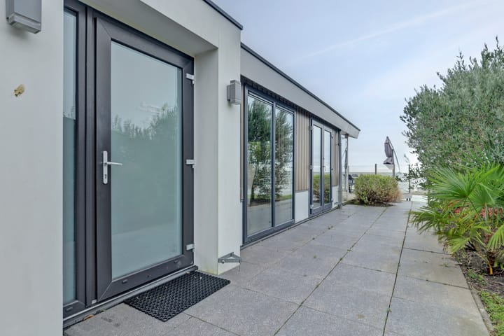 Zuiderdijk 1b-055 in Bovenkarspel