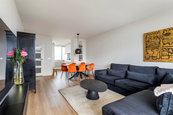 Zuiderkruis 328 in Veenendaal