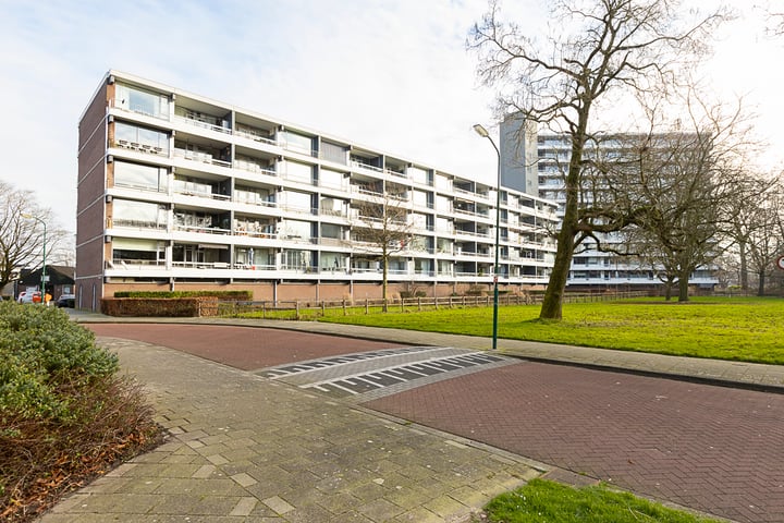 Zuiderkruis 426 in Veenendaal