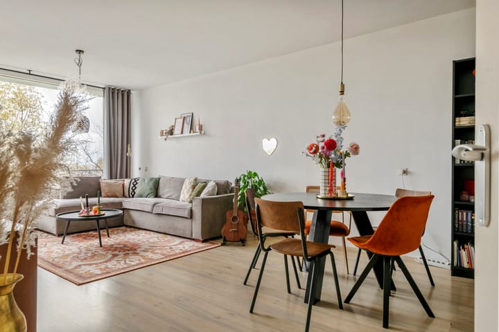 Zuiderkruis 476 dans Veenendaal photo