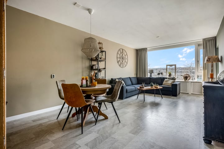Photo of property Zuiderkruis 492, Veenendaal