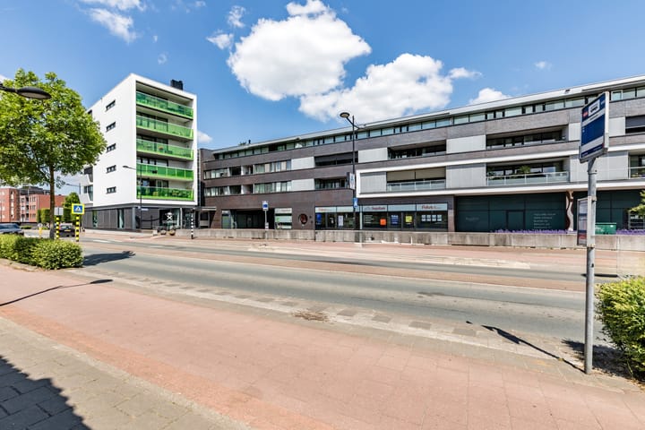 Photo of property Zuiderpoort 10A, Echt