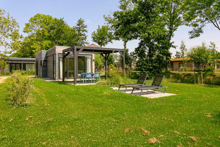 Zuideruitweg 68-sp72 in Wijdenes