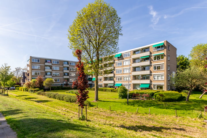 Photo of property Zuiderweg 201, Zuidoostbeemster