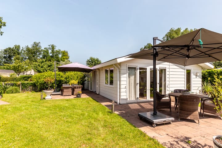 Photo of property Zuiderweg 2R-0209, Halfweg