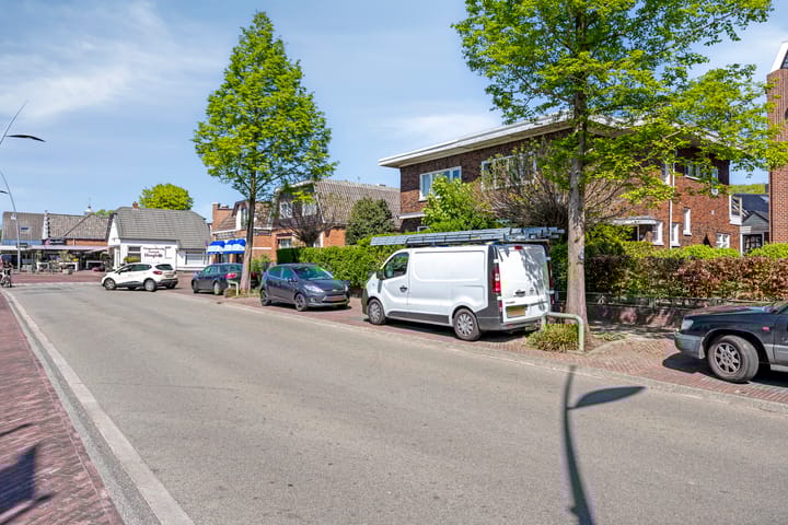 Zuiderweg 30 in Groningen