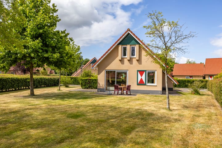 Photo of property Zuidlaarderweg 37V-60, Tynaarlo