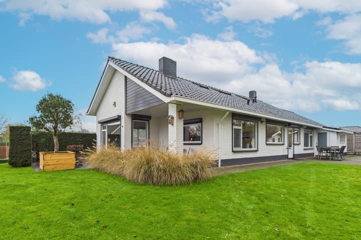 Foto van woning Zuidsingel 44, Axel