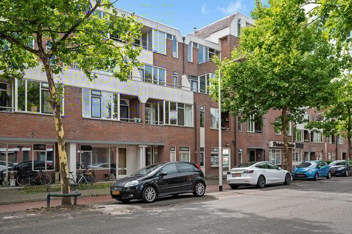 Zuidvliet 328 in Leeuwarden