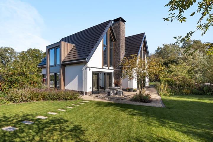Zuidwende 2F in Hendrik-Ido-Ambacht