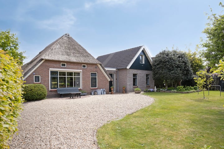 Zuppeldseweg 55 in Heerde