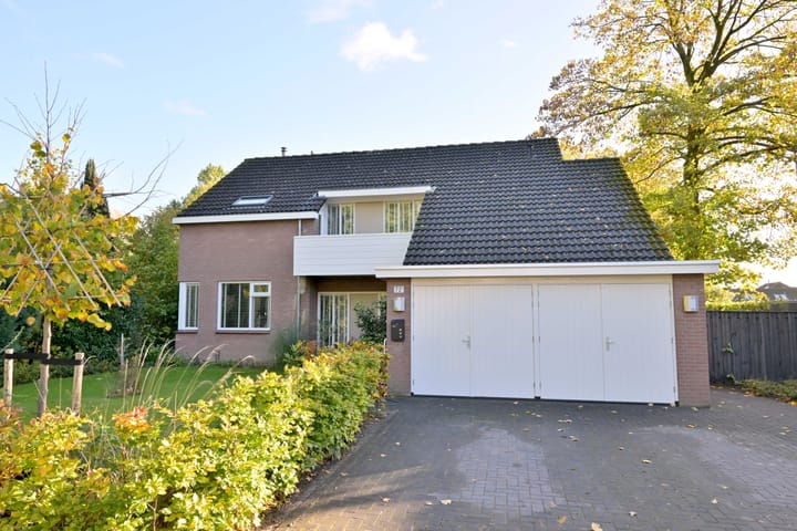 Photo of property Zutphensestraat 72A, Brummen