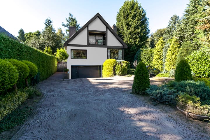 Photo of property Zutphensestraatweg 14a, Velp